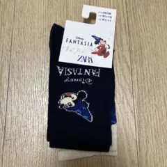 Item thumbnail for item 38aa5afe-bb26-4074-b3da-7f9e0e4ad215