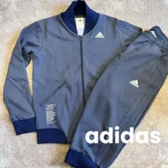 【美品】adidas TWNTY 4SVN ジャケット ジャージ上下セット