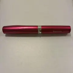 Item thumbnail for item caa27ec9-7420-42e0-8907-dbaee683a599