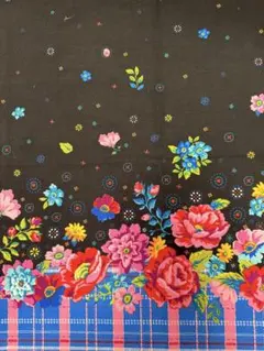 Item thumbnail for item 04f78897-7d9d-4494-b7cd-3bdce17c9b31