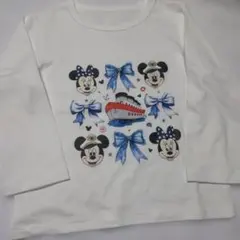 Item thumbnail for item 50809b9f-e8be-4827-b94e-5694e8222562