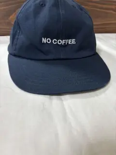 Item thumbnail for item ac9763e5-5f5e-4983-bf9e-8d53e1aa6799