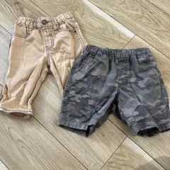 Item thumbnail for item 50fb88f0-e51f-480e-b2e4-51abd2ff4993