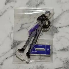 18TRIP エイトリ アクスタ 蜂乃屋凪