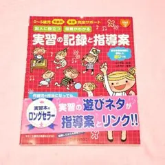 Item thumbnail for item 01c8d29b-e537-48c2-9867-c820078f94c7