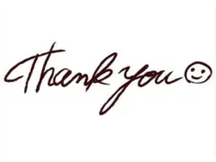 ちゅーりっぷ様専用