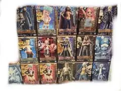2026年最新】フィギュア まとめ売りの人気アイテム - メルカリ