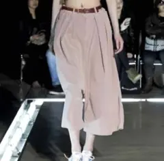 2025年最新】NOZOMI ISHIGUROの人気アイテム - メルカリ