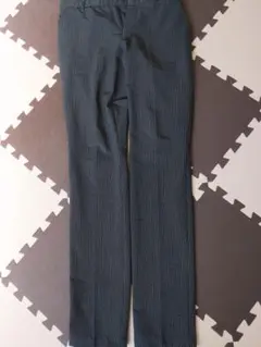 アディダスゴルフズボン