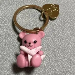 2026年最新】サマンサタバサ クマチャームの人気アイテム - メルカリ