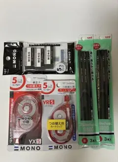 Item thumbnail for item e945e88a-9c4c-4c69-9956-931424fce1cf