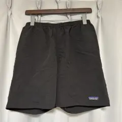 Item thumbnail for item 6a450ec0-bbb7-40f7-90fc-293ace732ec1