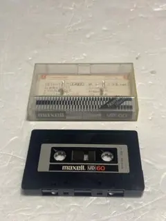 Item thumbnail for item ee59a892-dae7-49cd-bf81-e67408db8ed0