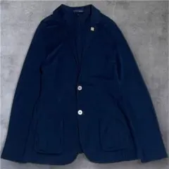 2026年最新】LARDINI ニットジャケットの人気アイテム - メルカリ