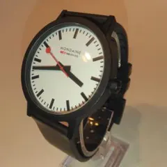 2026年最新】MONDAINの人気アイテム - メルカリ