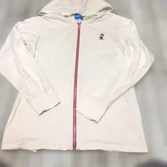 Item thumbnail for item b2bff438-5999-482e-935c-394f58946e7d