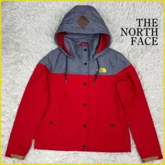 Item thumbnail for item a8618743-bfc4-4100-b6ce-0e7d82a77dfb