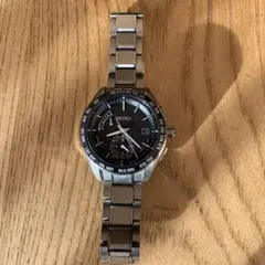 2025年最新】セイコー ブライツ 8b54の人気アイテム - メルカリ