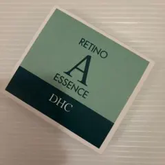 DHC 薬用レチノAエッセンス［3本入］ １箱