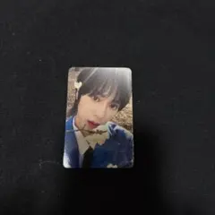 ald1 アルノ ジアハオ 6/13 2日目 ALLYZ ZONE トレカ ald1 アルノ ジアハオ 6/13 2日目 ALLYZ ZONE トレカ - メルカリ