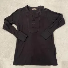 Item thumbnail for item 9fffcd7f-7026-4095-b557-a2e2a4643bdf