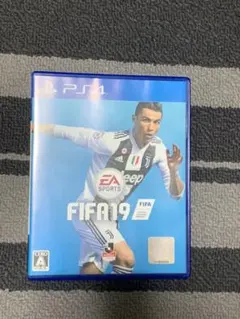 FIFA 19