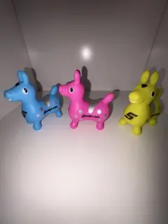 Snap-on RODY ロディ オールスター 12個セット バラ売り不可 - メルカリ