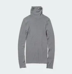 Item thumbnail for item 8db19633-8894-4c5c-ae1f-c33326b01842