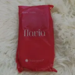 Item thumbnail for item 873cd3a1-a7b6-40c3-b6d2-28a350af4da6