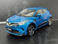 2026年最新】C-HR モデリスタの人気アイテム - メルカリ