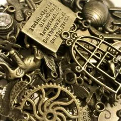 Item thumbnail for item 34e49ba2-9f2c-4923-bdfb-5a48e3f16e89