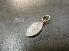 hiromi様 リクエスト 2点 まとめ商品