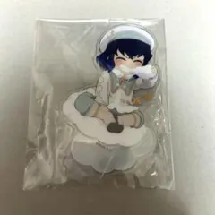 鬼滅の刃 嘴平伊之助 クリスマス2024 ランダムアクリルスタンドB アクスタ