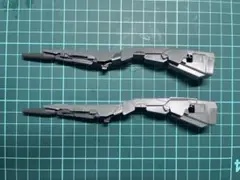 Item thumbnail for item 6dc2be4b-ca1e-490c-a6f7-c7b003a4ffa6