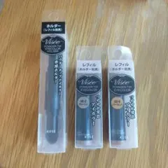 まとめ歓迎❤︎割引します‼︎様 リクエスト 2点 まとめ商品