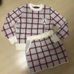 Item thumbnail for item 2ebc45eb-6656-44b8-99b6-ed80736daef5