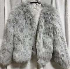 Item thumbnail for item 19c3edbe-b5aa-4d59-bf09-feedce70d6c3