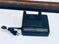 みゆき様専用 Panasonic 電動自転車用バッテリー充電器 NKJ062Z - メルカリ