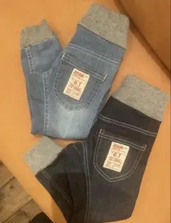 Item thumbnail for item 7dc04ca7-1baf-469b-b0e7-71c4c3c24bd7