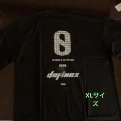 メンズ tシャツ 半袖 夏服 綿100% 大きいサイズ