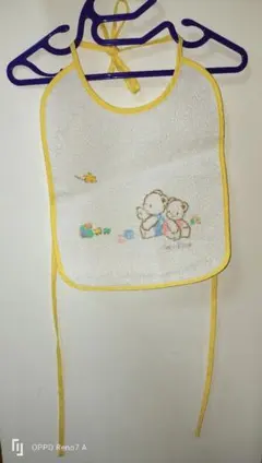 ファミリアスタイ等4点セット