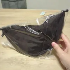 Item thumbnail for item 19a0dc37-8a84-4125-a705-d7767483390a