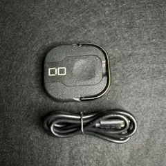 CIO NovaWave 3Way ブラック usb-cケーブル付き