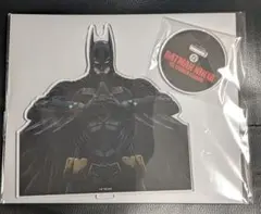 ニンジャバットマン 上下 全巻 Tシャツ付き 特装版 Batman Ninja