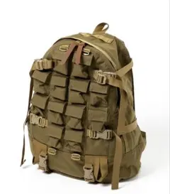 2025年最新】ジェネラルリサーチ パラサイトの人気アイテム