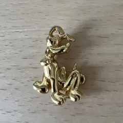 2026年最新】ディズニーブローチの人気アイテム - メルカリ