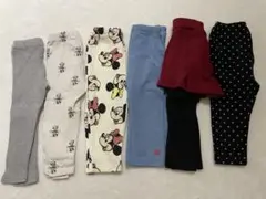 Mtmtx様 リクエスト 2点 まとめ商品