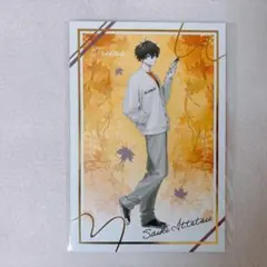 ゆゆ様 リクエスト 4点 まとめ商品