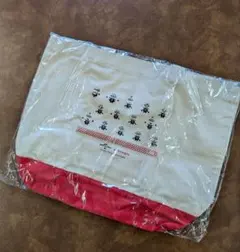 Item thumbnail for item 2264a081-32a7-46dc-8fe1-3f52e737a33a