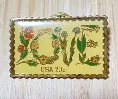 Item thumbnail for item f5b2291d-9a03-4256-889c-40f7373023fd